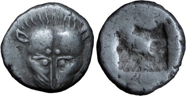 ������: 000-1041