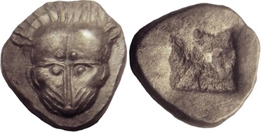 ������: 000-1041