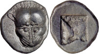 Монета: 000-1041