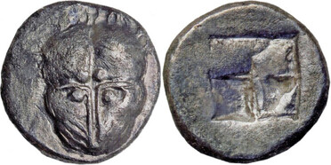 ������: 000-1041