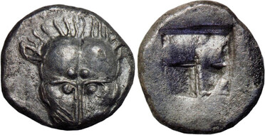 ������: 000-1041