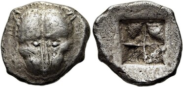 ������: 000-1041