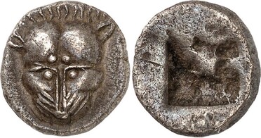 ������: 000-1041