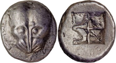 ������: 000-1041