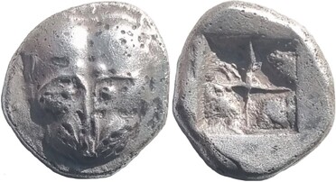 ������: 000-1041