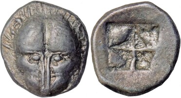 ������: 000-1041