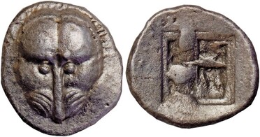 ������: 000-1041