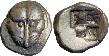 ������: 000-1041