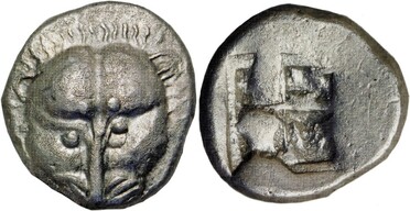 ������: 000-1041