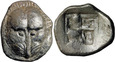 ������: 000-1041