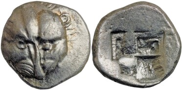 ������: 000-1041