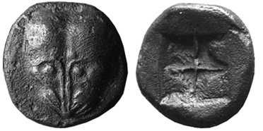 ������: 000-1041