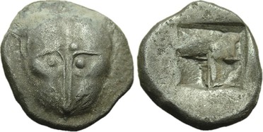 ������: 000-1041