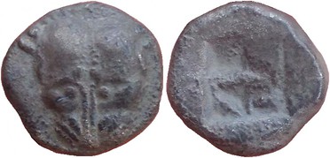 ������: 000-1041