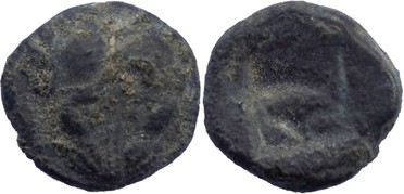 ������: 000-1041