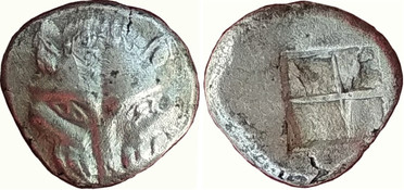 ������: 000-1043