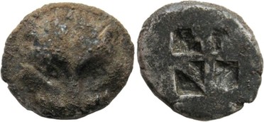 ������: 000-1043