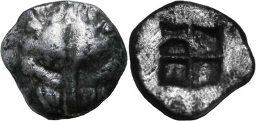 ������: 000-1043