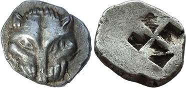 ������: 000-1043