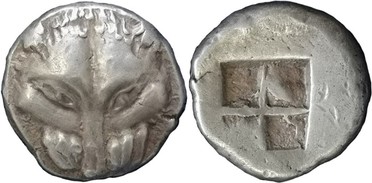 ������: 000-1043