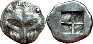 ������: 000-1043