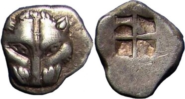 ������: 000-1043