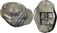 ������: 000-1043