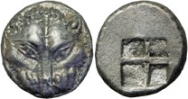 ������: 000-1043