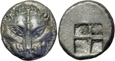 ������: 000-1043