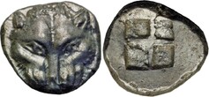 ������: 000-1043
