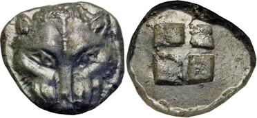 ������: 000-1043