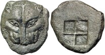 ������: 000-1043
