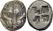 ������: 000-1043