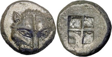 ������: 000-1043