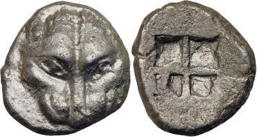 ������: 000-1043