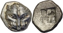 ������: 000-1043