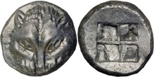 ������: 000-1043