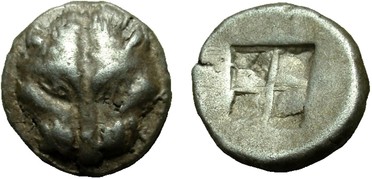 ������: 000-1043
