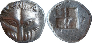 ������: 000-1043