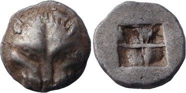 ������: 000-1043