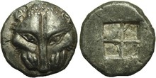 Монета: 000-1043