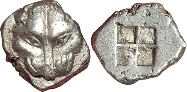 ������: 000-1043