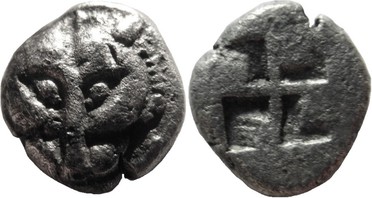 ������: 000-1044