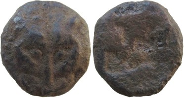 ������: 000-1044