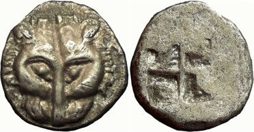 ������: 000-1044