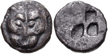������: 000-1044