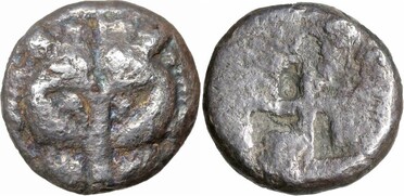������: 000-1044