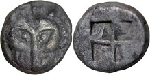 ������: 000-1044