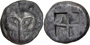 ������: 000-1044