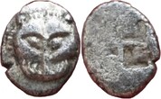 ������: 000-1044